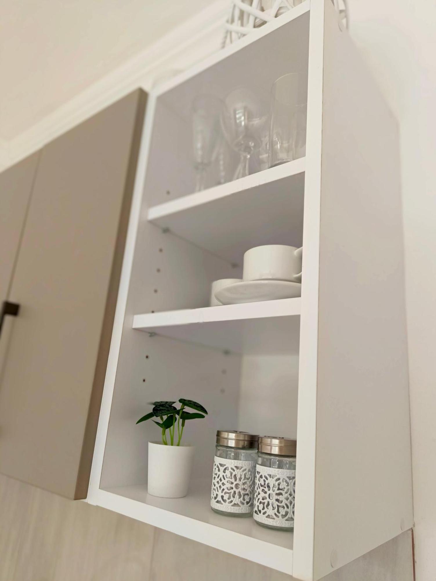 Studio Srncek - Tatranska Strba - Wellness, Bazen Extérieur photo